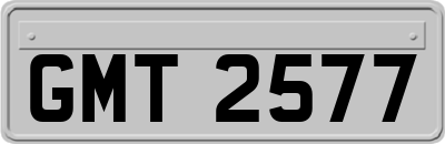 GMT2577