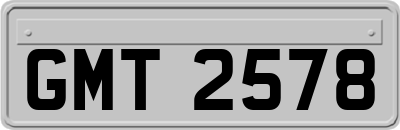 GMT2578