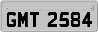 GMT2584