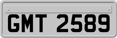 GMT2589