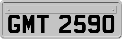 GMT2590