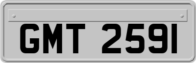 GMT2591