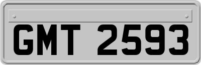 GMT2593