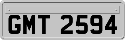 GMT2594