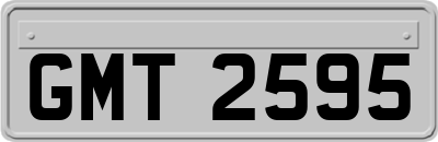 GMT2595