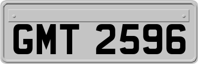 GMT2596