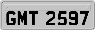 GMT2597