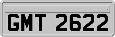 GMT2622