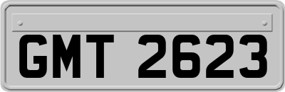 GMT2623