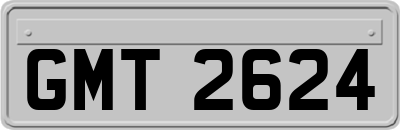 GMT2624