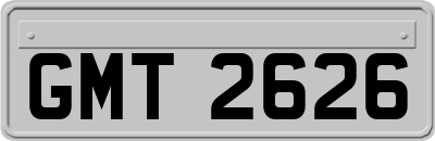 GMT2626