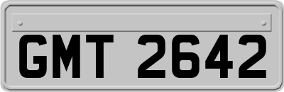 GMT2642