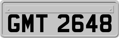 GMT2648