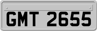 GMT2655