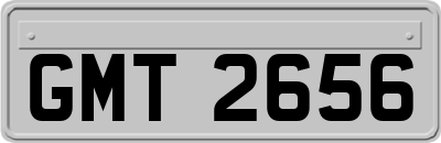 GMT2656
