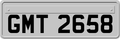 GMT2658