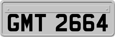 GMT2664