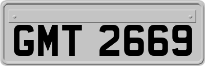 GMT2669