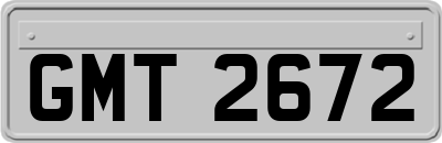 GMT2672