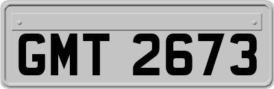 GMT2673