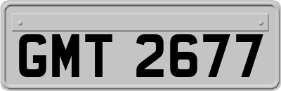 GMT2677