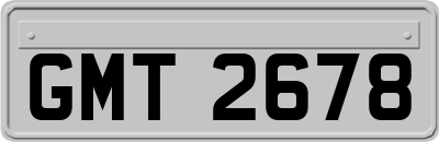 GMT2678