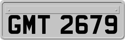 GMT2679