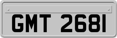 GMT2681
