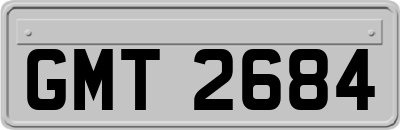 GMT2684