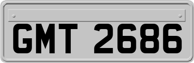 GMT2686