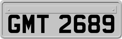 GMT2689