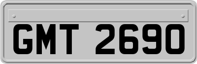GMT2690