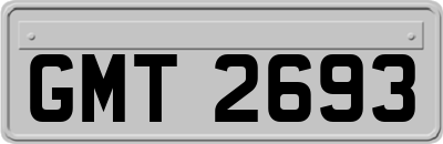 GMT2693