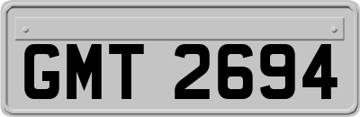 GMT2694