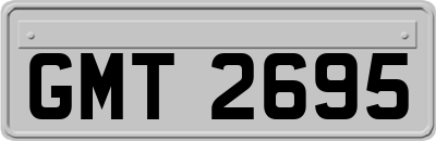 GMT2695