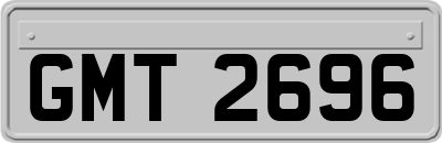 GMT2696