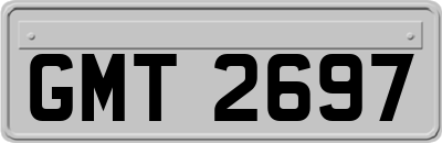 GMT2697