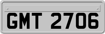 GMT2706