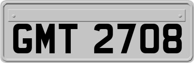 GMT2708