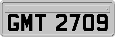 GMT2709