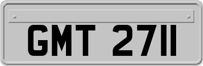 GMT2711