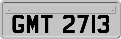 GMT2713