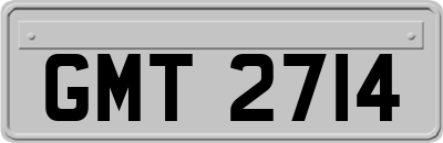 GMT2714