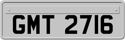 GMT2716
