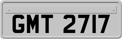 GMT2717