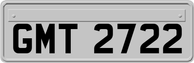 GMT2722