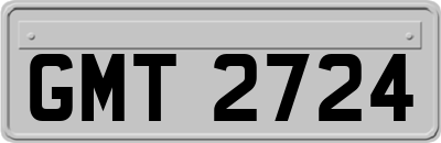 GMT2724