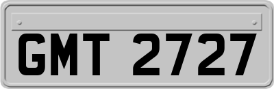 GMT2727