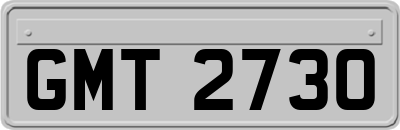 GMT2730