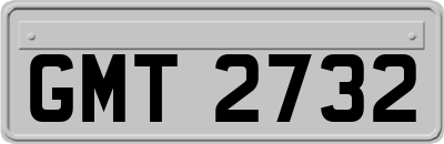 GMT2732